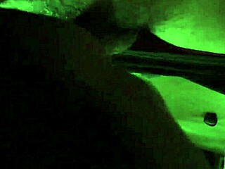 Latina delivers intense blowjob to side piece 😘