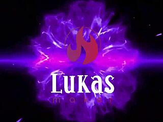 Did I just fill her ass with cum after eating pussy?