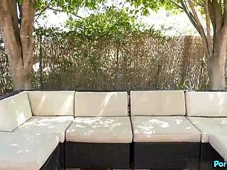 The slim and cute black woman Jada bonks to some hot fucking with a dashing unknown individual