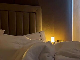 my lover records me licking her pussy