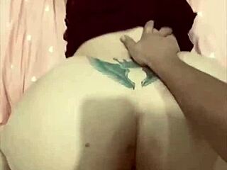 Milf Party Ends in Shower Fuck