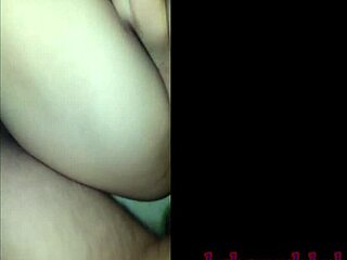 I'm a slut playing with two cocks in pov fetish