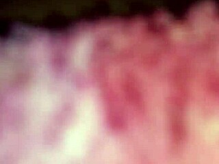 Indian woman with hairy pussy gets fucked in hidden location during intense hardcore session