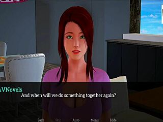 my new family episode 239 is so hot