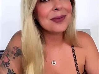 muitos homens sao traidos assim e nem imaginam um alerta pra voces homens priv4cy e 0nlyf4nss joyce gumiero