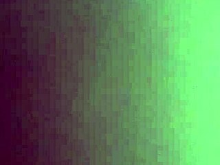 Prostitute Engages In Intense Fucking