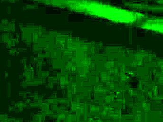 i grope my stepmom's big tits while she rests