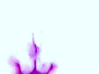 Demi สาวใช้ชาวอินโดนีเซีย แลกตัวเองเพื่อเงินพิเศษกับเจ้านาย