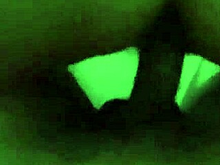 this slut grabs my cock and thrusts it in, riding hard