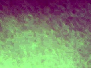 Red BBW Casually Sucks Dick in Car.