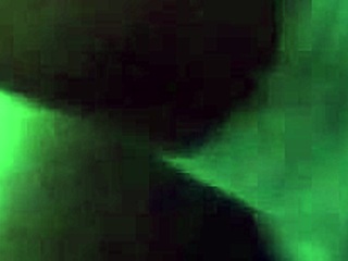 อมควยเล็ก 18+ ตอนที่ 03