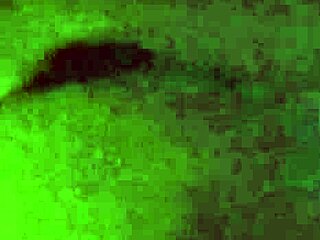 Neighbor Spied on Ass Fucking by Window.