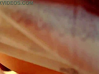 Hot Milf Pulls Pantyhose Up Full Of Cum Cum On Pantyhose