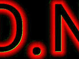 dharla recalls her wild student parties in vienna, swinging ear-clips remind her