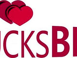 stepsisters caught in a steamy teen threesome learning to share