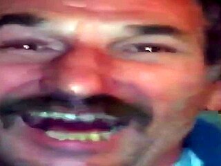 ว้าว! โพลต์ใหญ่สุดใน My Hero Academia กับฉากฮีโร่พ่นน้ำเงี่ยนไม่เซ็นเซอร์