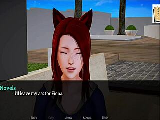 my new family episode 239 is so hot