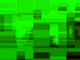 this slut grabs my cock and thrusts it in, riding hard