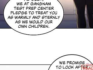 my sex rehab harem episode 1 starts with the student