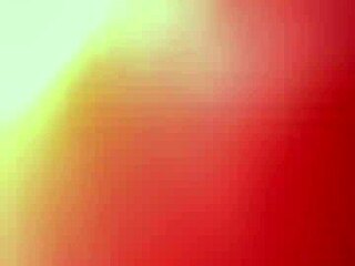 Beautiful Latina Cheats with Big Ass