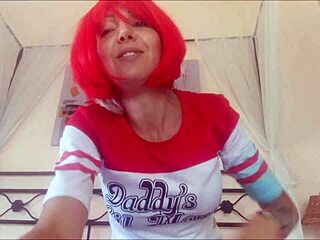 Hey, convince your wife perfectly with my hot advice