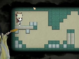 what's the fairy biography ii game about?