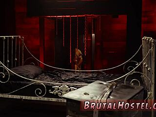 FUCKED poor lil JADE JANTZEN, she just!