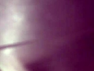 The Cheating Girlfriend Craves That Big Black Cock Emotionally