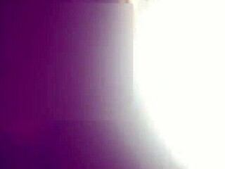 she convinced me to suck her in the truck dianita miel 😏