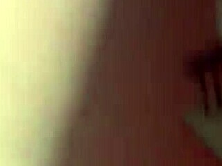 i suck bbc sloppy in stockton, monster cock