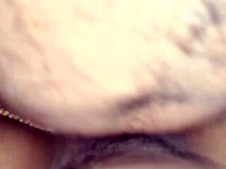 Update Desihotcouple dengan istri desi India panas di rumah tangga jari memek dan ngewe keras HD XXX