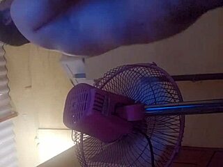 Check Out This Cute Young Latina's Curvy Pussy