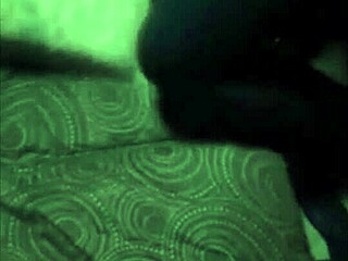 Fucking my crossdressing girlfriend in intense hardcore sex with various positions and cumshots