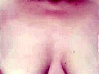 latina girl says 'if you like it, tell me' while getting assfucked