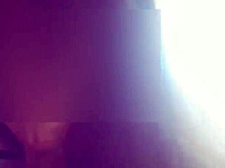 she convinced me to suck her in the truck dianita miel 😏