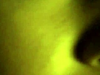 Exotic Indian Babe Dancing Nude with Passion