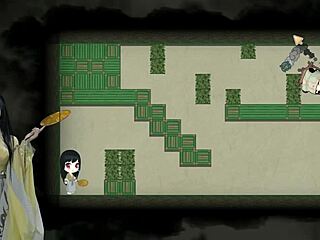 what's the fairy biography ii game about?