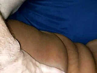 Intense Ass Fucking With Big Ass