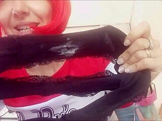 إيه، اقنع مراتك تمام مع نصيحتي الساخنة