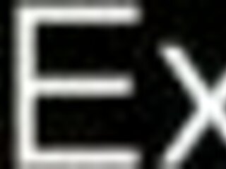 Kama Sutra Guide For Amateurs