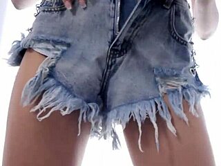 Tight assholes of many girls stuffed with cum loads! 😍