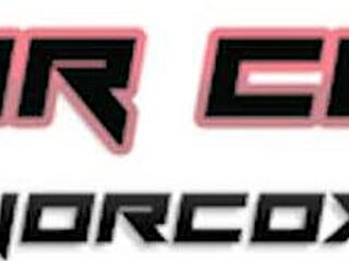 conorcoxxx webcam session with ciel sky