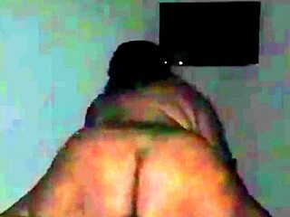 claudia’s sentones and wild orgasms got me hyped 😍