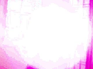 My First BBC with Melania Dark in 1on1 Anal. Balls Deep Gapes and Cum in Mouth!