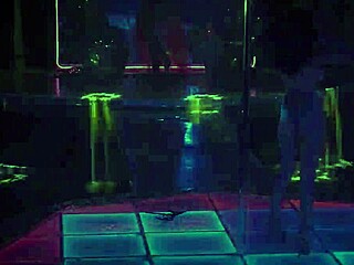 Safaris 2000 Live Event with Mexican Dance Showcase