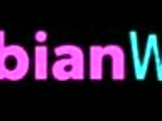 Dyke Milf Fingering Babes In Group