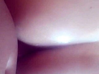 Intense Amateur Fucking In A Quick Session With Raw Passion.