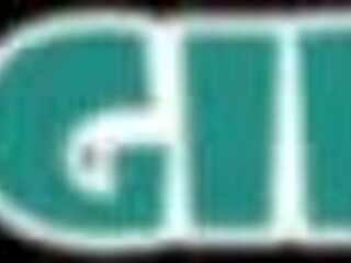 Interracial sweaty sex with Delilah Davis