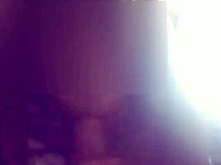 she convinced me to suck her in the truck dianita miel 😏