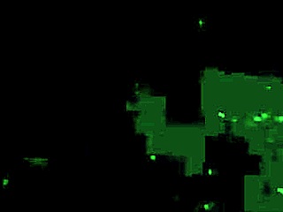 Vintage Erotic Animation Scenes